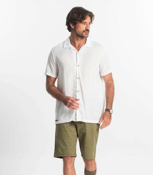 Image_Bermuda Masculina Diametro Verde