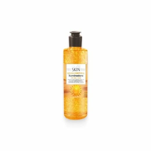 Image_Geleia Corporal Ilum Pos Sol e Mar Muriel Skin Ação Des 200ml