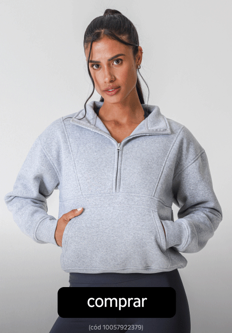 Looks Esportivos a partir de R$19,99