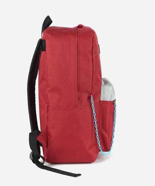 Mochila Feminina Bolsos Up4You 