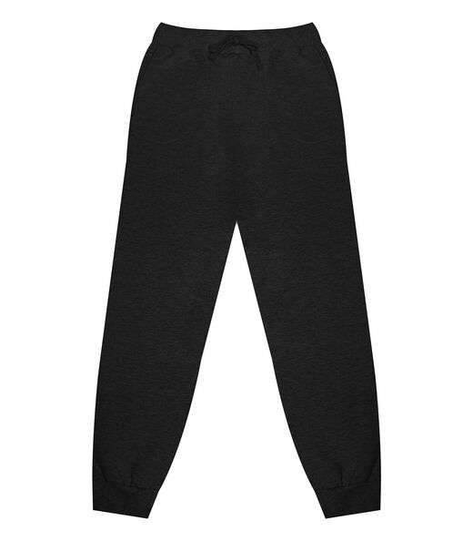 Calça Feminina Rovitex Preto