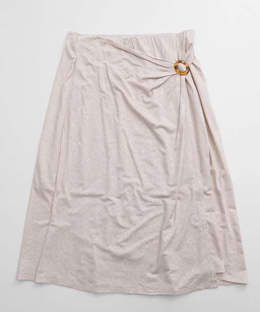 Image_Saia Midi Plus Size Feminina Envelope Marisa