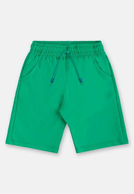Conjunto Surf Days para Menino Up Baby
