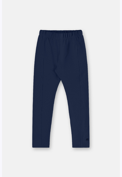 Image_Calça Legging Molecotton Up Baby