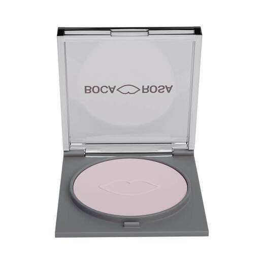 Image_Pó Compacto Translucido Jujuba Boca Rosa 9g