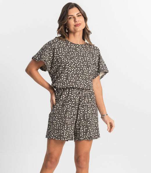 Image_Macaquinho Feminino Molicotton Select Preto