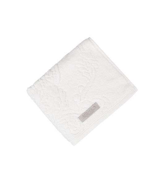 Image_Toalha De Rosto Amalfi Atlantica Bege