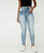 Jeans azul