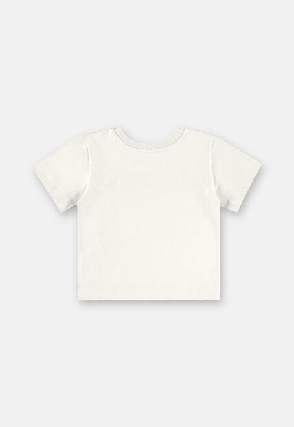Blusa Nascer do Sol Algodão Up Baby