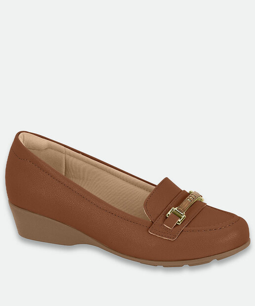 Image_Mocassim Loafer Feminino Modare 7014287 Marrom