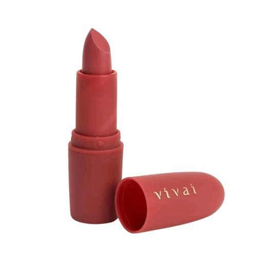 Image_Batom Ovo Matte Vivai