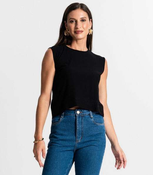 Image_Regata Feminina Rovitex Preto