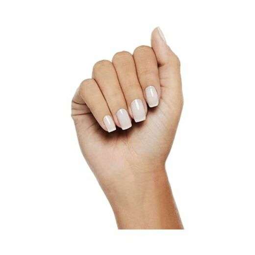 Esmalte Colorama Cremoso França 8ml