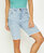 Jeans azul
