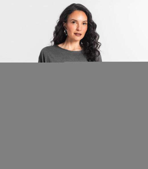 Image_Blusa Viscose Infinita Cor Cinza