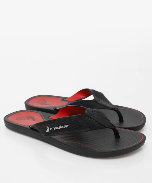 Image_Chinelo Masculino Sense Rider Preto