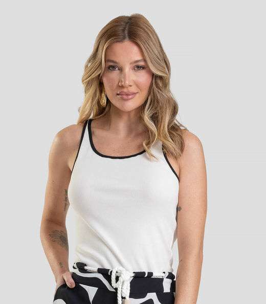 Image_Regata Feminina Canelada Dianna Bege