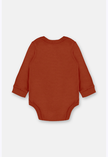 Conjunto Body Calça Up Baby