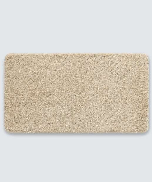 Tapete Vitta Jolitex 1 Peça