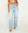 Jeans azul
