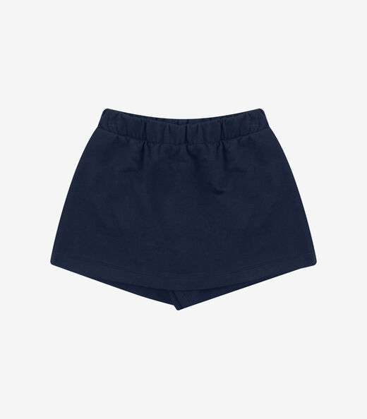 Image_Shorts Saia Moletom Rovi Kids Azul