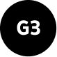 Básicos - Plus Size - Número G3