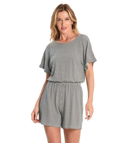 Image_Macaquinho Feminino Infinita Cor Verde