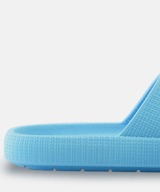 Chinelo Slide Feminino Nuvem Conforto You Jelly