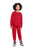Vermelho