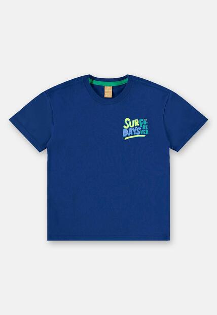 Conjunto Surf Days para Menino Up Baby