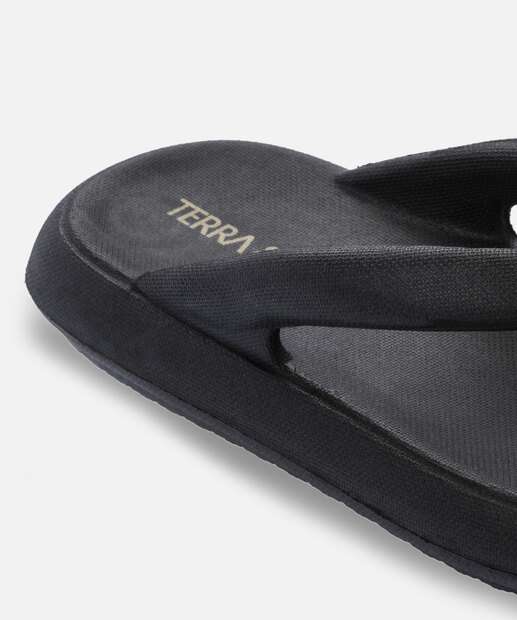 Chinelo Feminino Conforto Terra & Água 