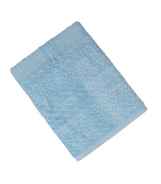 Image_Toalha De Banho Loft Fio Penteado Atlantica Azul