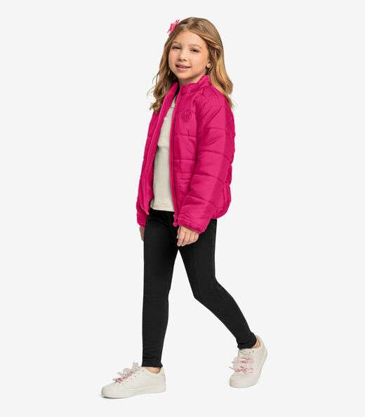 Image_Legging Molecotton Trick Nick Preto