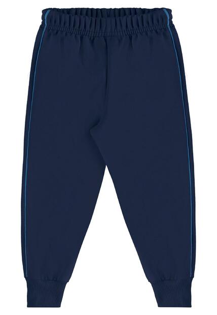 Conjunto American Football Bee Loop