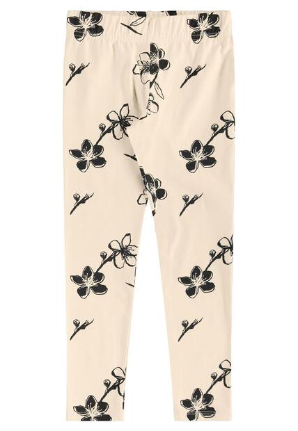 Conjunto Mon Chéri Legging Bee Loop