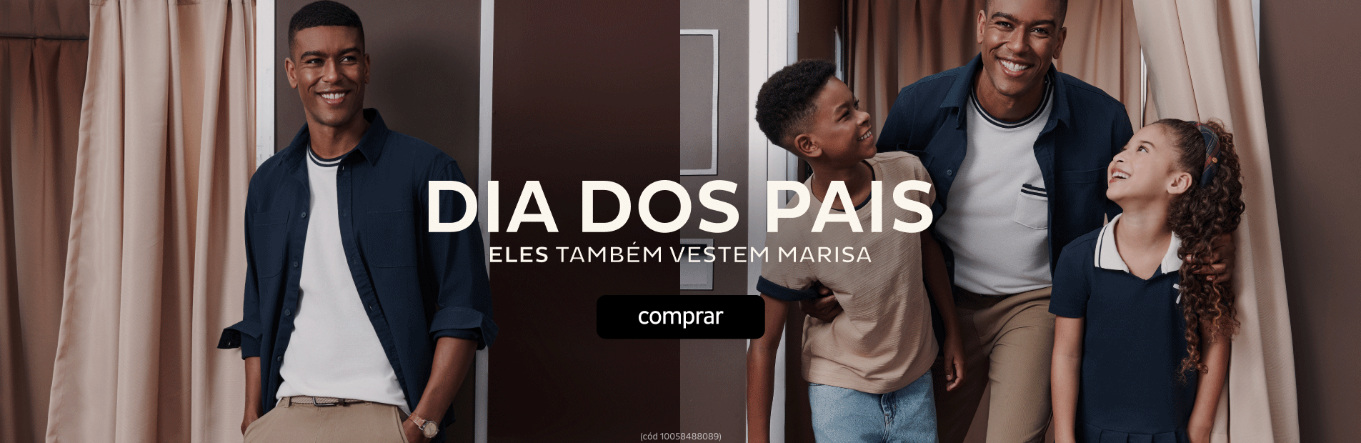 Dia dos pais Dia dos pais