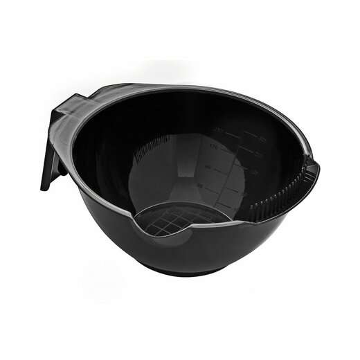 Image_Tigela Graduada com Alça Vertix