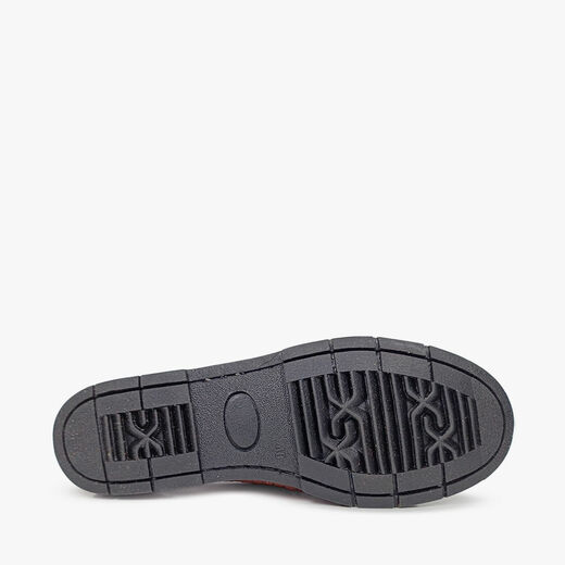 Mocassim Casual Masculino