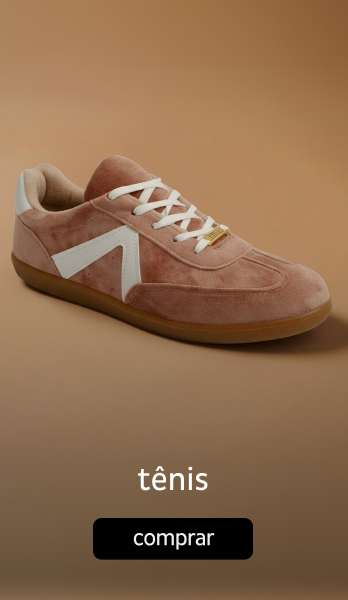 Tênis