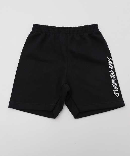 Conjunto Infantil Homem Aranha Tam 1 a 3 Cinza