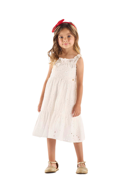 Image_Vestido Tecido Laise Forrado Up Baby
