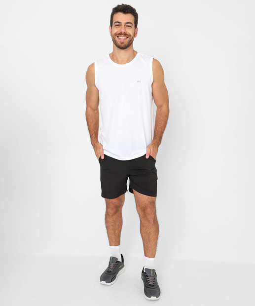 Image_Bermuda Masculina Esportiva Marisa Preto