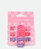 Roxo e rosa