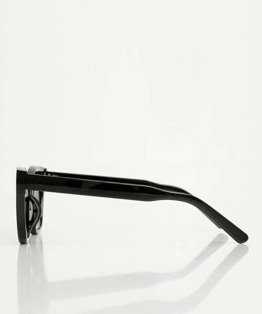 Óculos de Sol Feminino Gateado Marisa