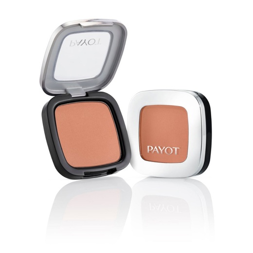 Image_Blush Retinol Payot Pêssego