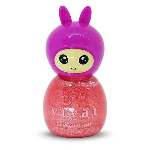 Image_Lip Gloss Princesa Vivai