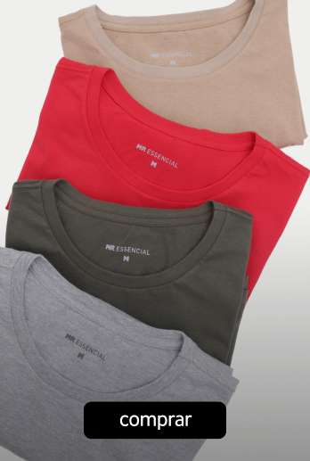 Achadinhos até 80% OFF