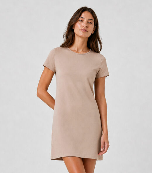 Image_Camisola Feminina Lisa Select Bege