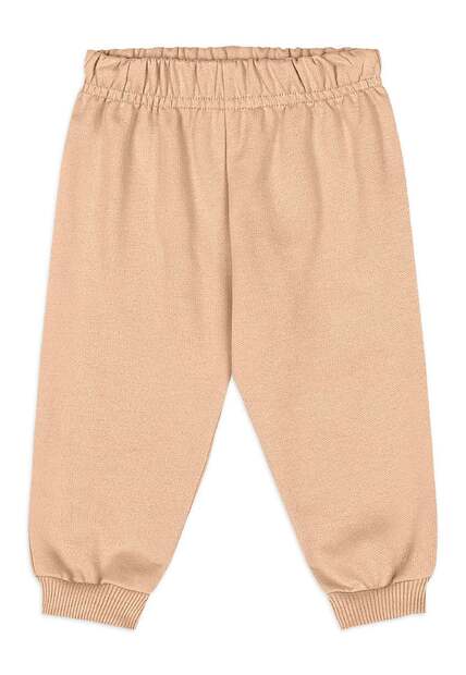 Conjunto Bebê Menino Golden Puppy Quimby