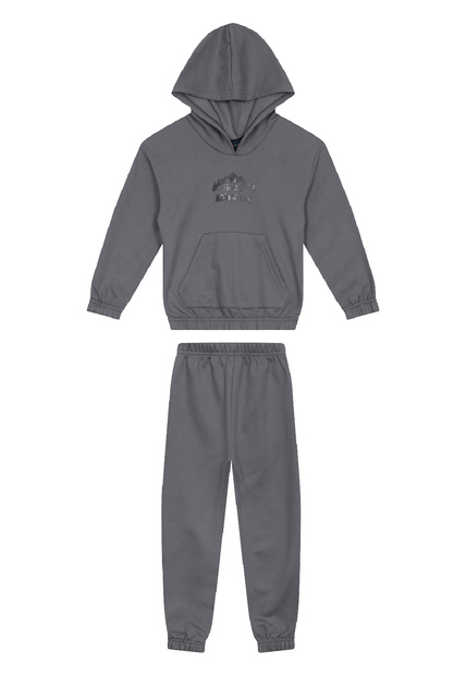 Image_Conjunto para Menino de Blusão e Calça Guloseima